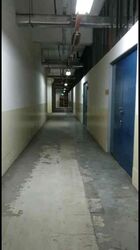 Imm Building (D22), Factory #628585981